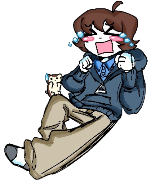 misannza