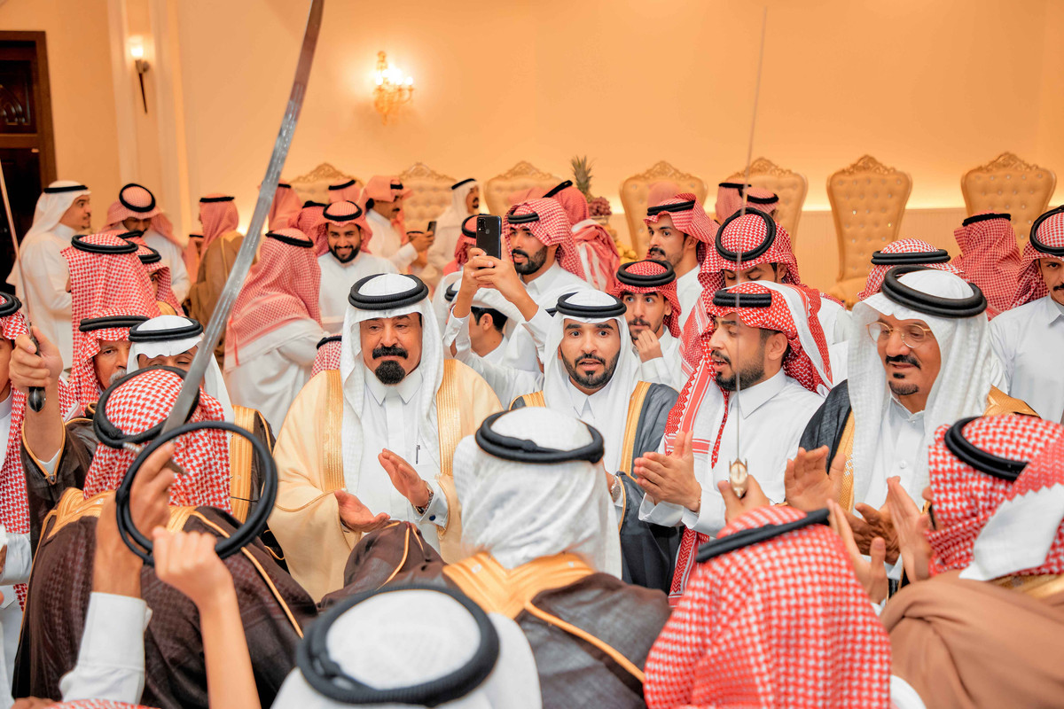 freelancers-C76-A3068