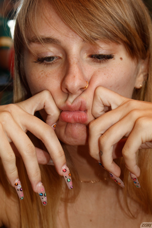 full_031_93771457491644