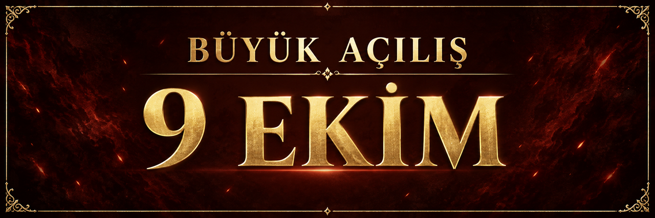 Aurevia-Acilis-9-Ekim-TR.png