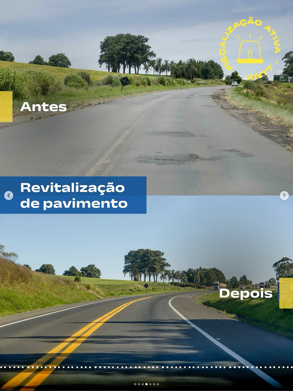 Screenshot 2025-07-17 at 11-05-49 (4) Instagram