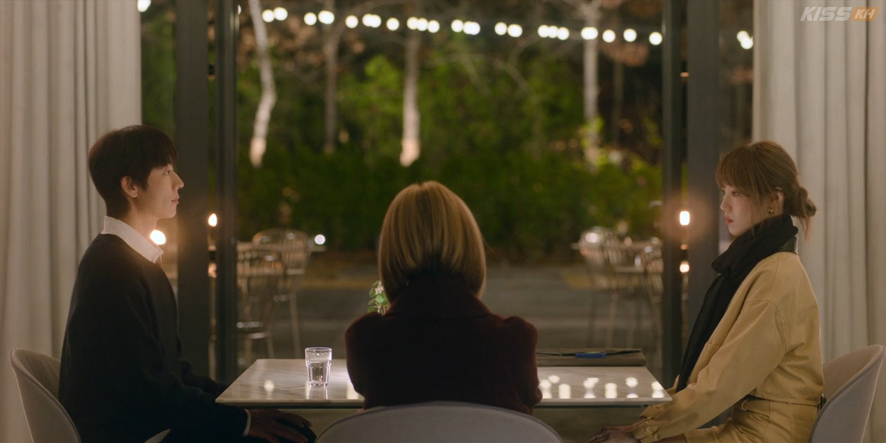 VS In Your Radiant Season Episode2kisskh 45 05