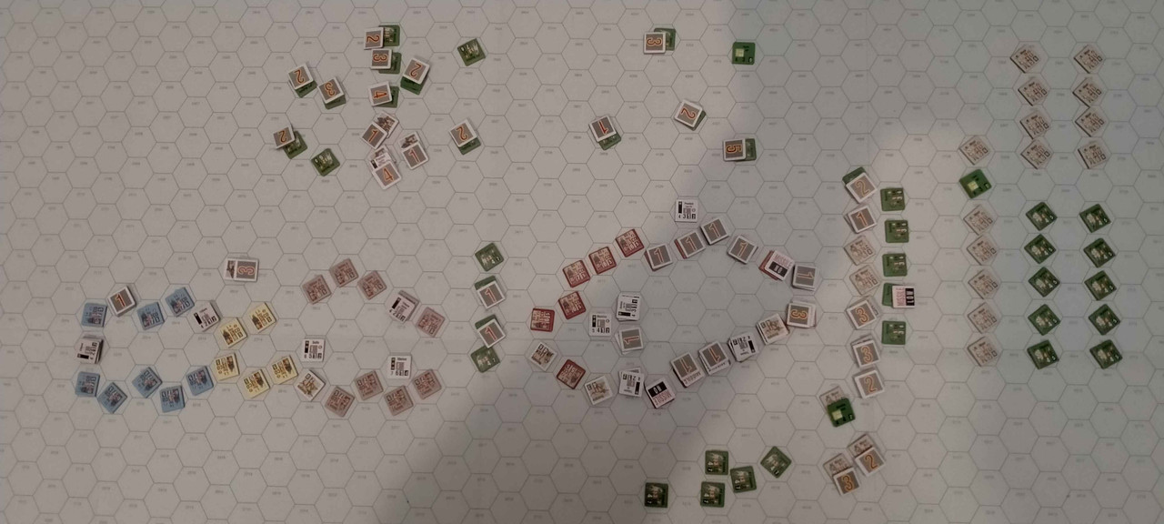 308643545_6183895958293780_5868169823558656078_n