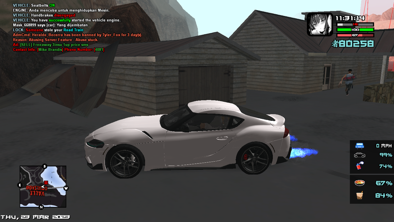 Screenshot-1040.png