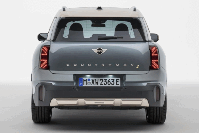mini-countryman-h-ts-l-mpa