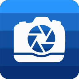 ACDSee Photo Studio Ultimate 2024 v17.1.1.3837 64 Bit - Ita