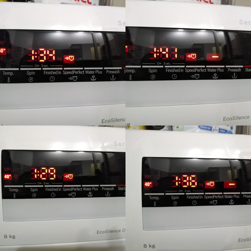 295D2E73-5FFD-4A95-8B62-7115849595D8