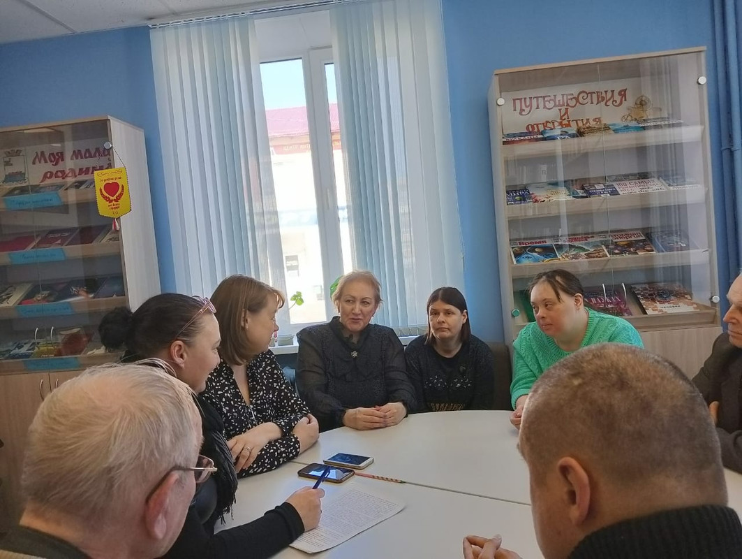 89851320-731e-405a-8ba5-3a23108abb53