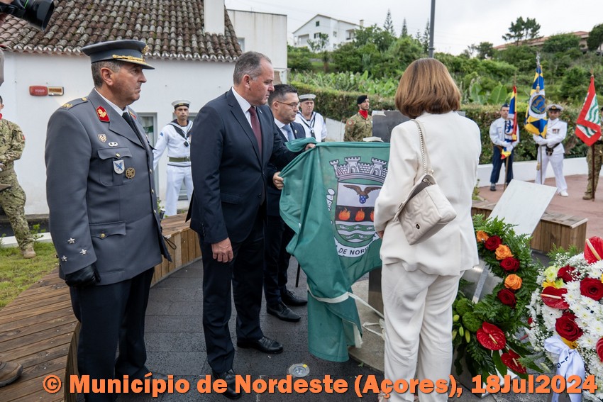 22-Nordete-18-Jul2024