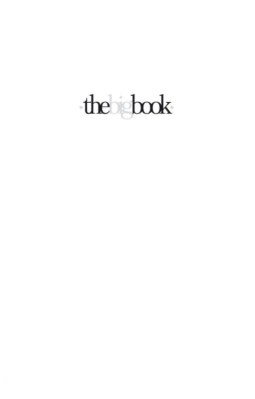 1-page-0001