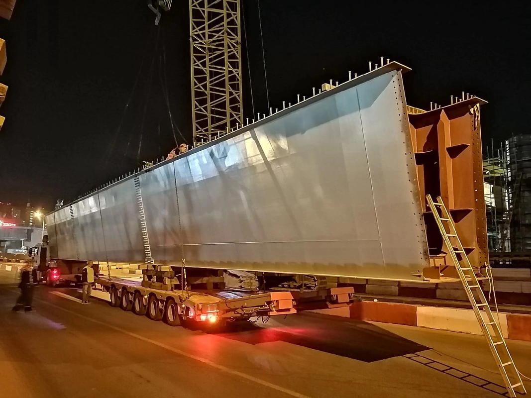 28555F11-2230-4E8F-8EAA-8A5BA408A975