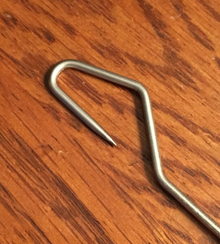 CF9047AA-710F-4183-8B34-BE632475D77F