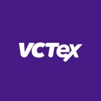 vctex