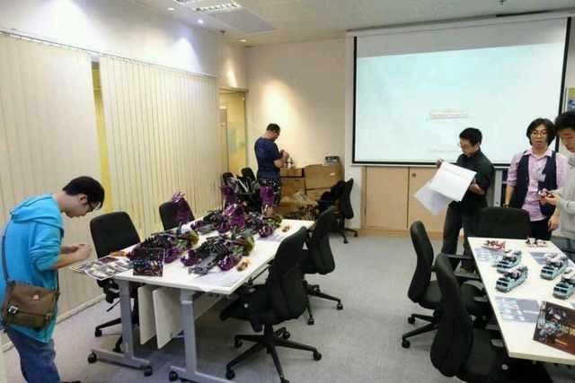 1916696_10156715800870014_6959573214708606349_n