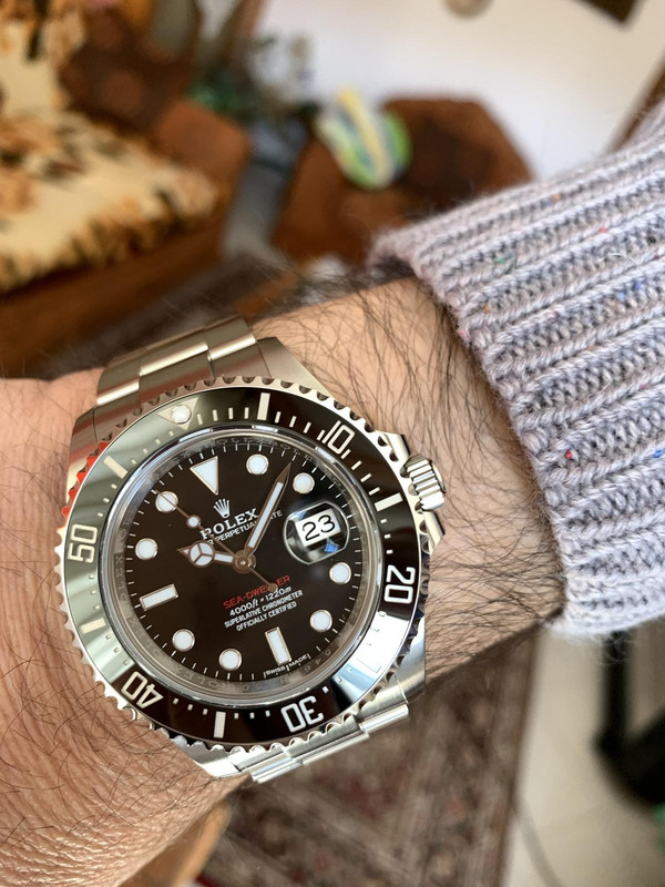 83157FC7-5BEF-4402-931E-0376DDC64CEF