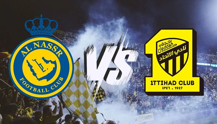 Soi kèo tài xỉu, phạt góc trận Al Nassr vs Al Ittihad, 19h00 ngày 19/08