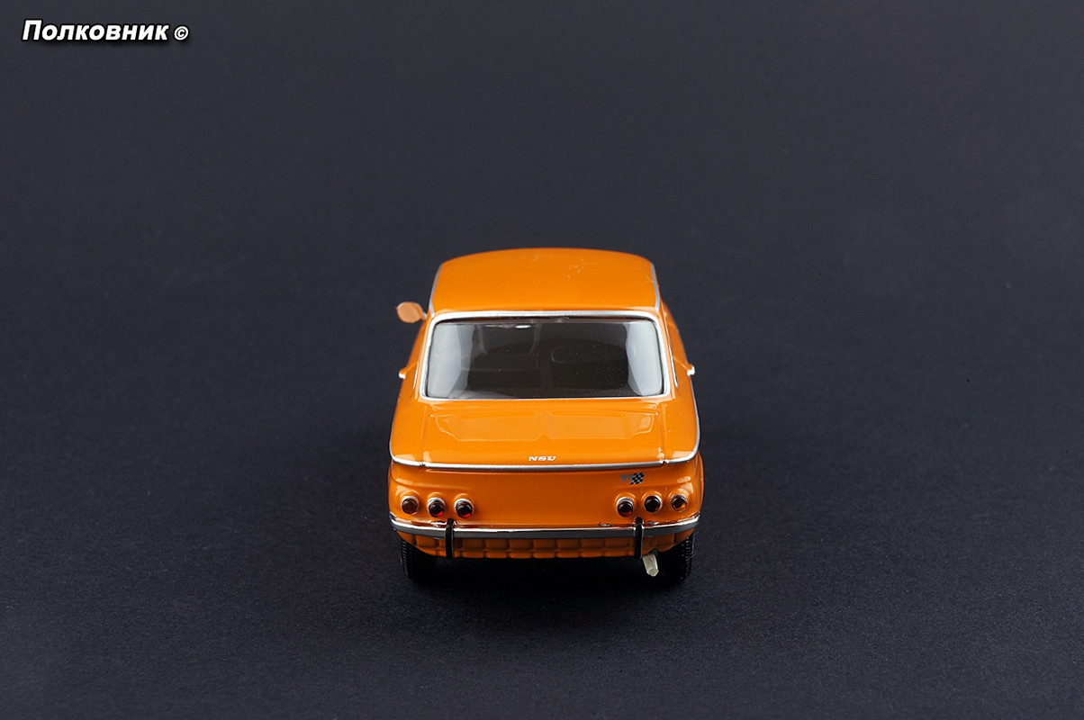 DSC08112 копия1