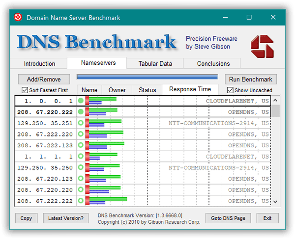 Dns.png