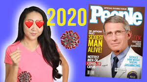 D4C5F4B4-987E-4CAC-8054-E49771BE367B