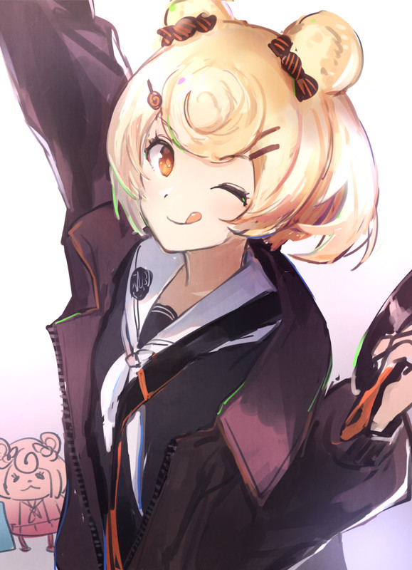 82561257_p0_master1200