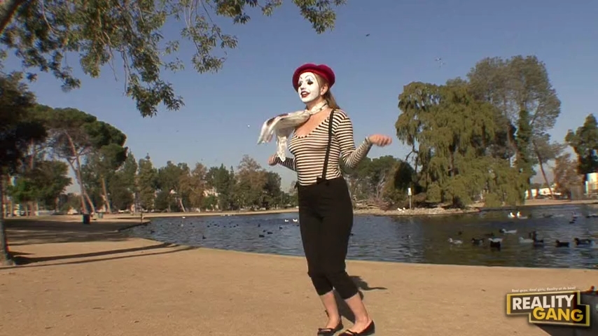 L83ll3 - U$@M@n0$ - 19195SD.mp4_snapshot_00.05.705