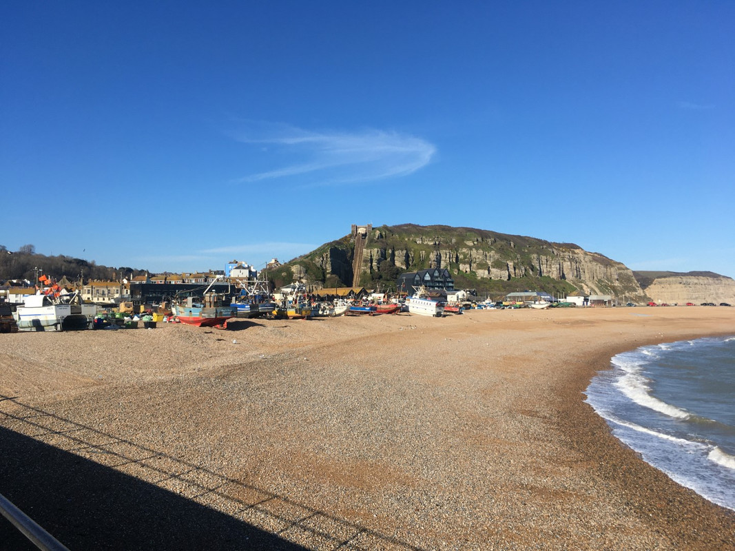 iPhone Steve IMG_7686 (Large)