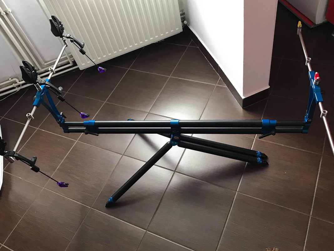 AED2B521-B645-407A-84B8-174489631B89