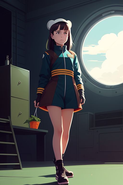 preteenchildloli-squot-Catwalk-71