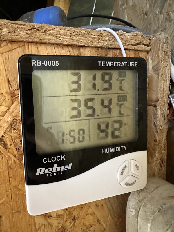 B6FF3C9E-A72D-4C18-8A0B-9427FA08DE5F