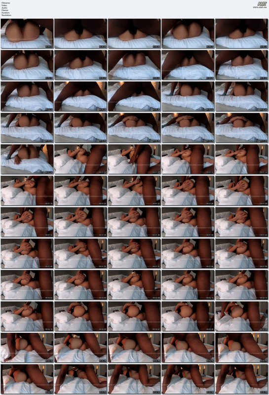 @AsianScandalNet (12)