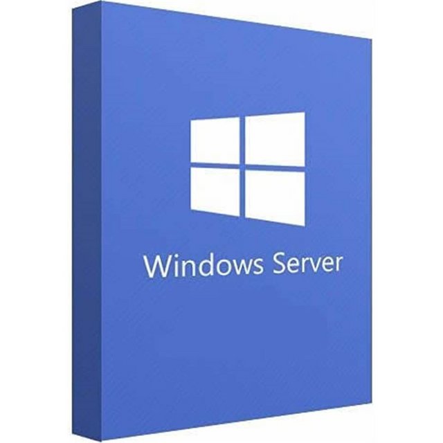 Windows Server 2022 22H2 Build 225110 AIO (2022/Multi35_PL/x64_Pre-Activated)