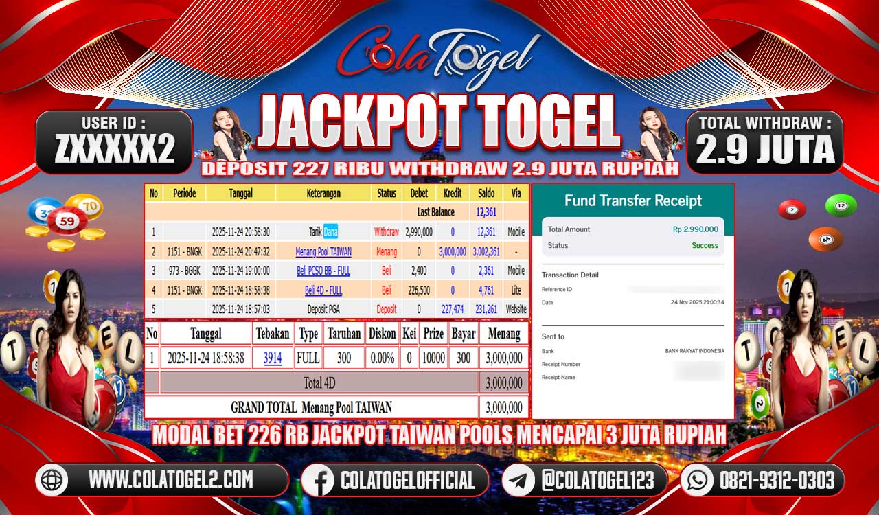 jackpot-togel-09-10-13-2025-11-24