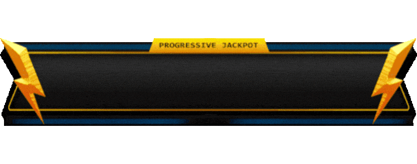 Tombol Daftar Sekarang dan Klaim Bonus Slot