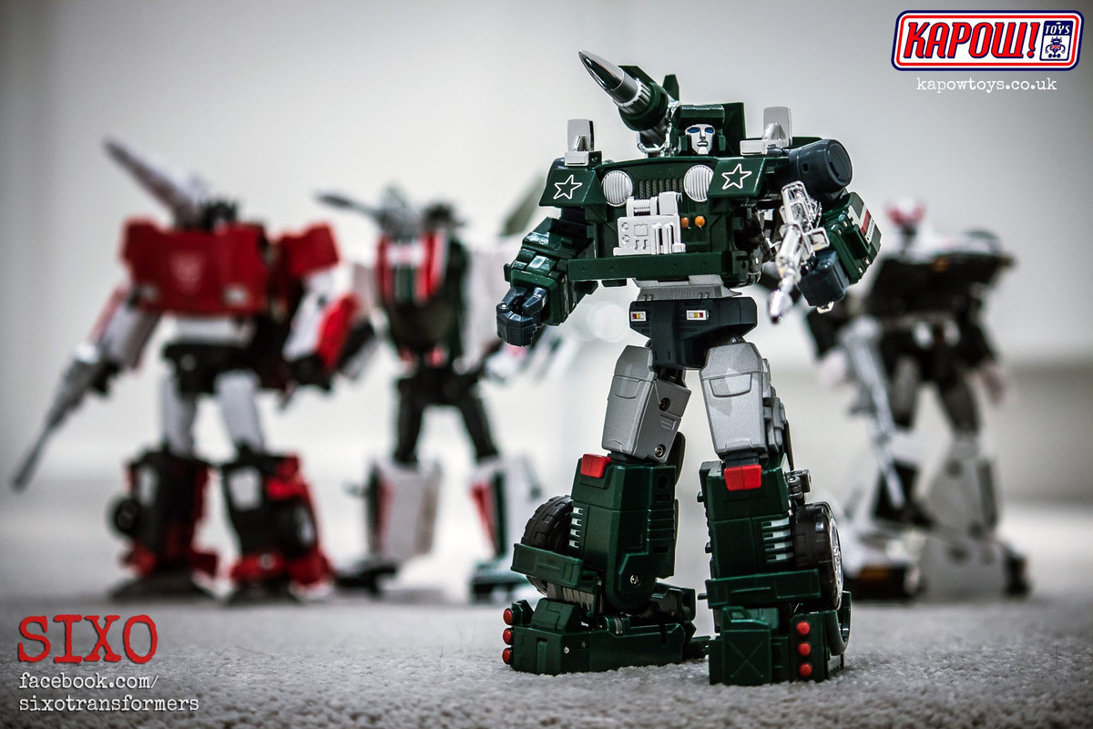 12244279_1496702423992196_2535750977432174524_o