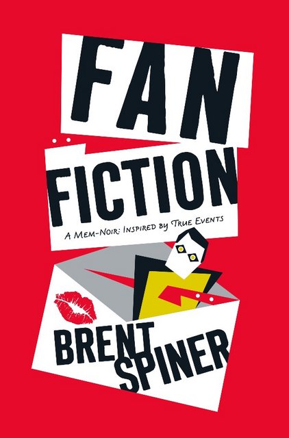 Free Thriller Books