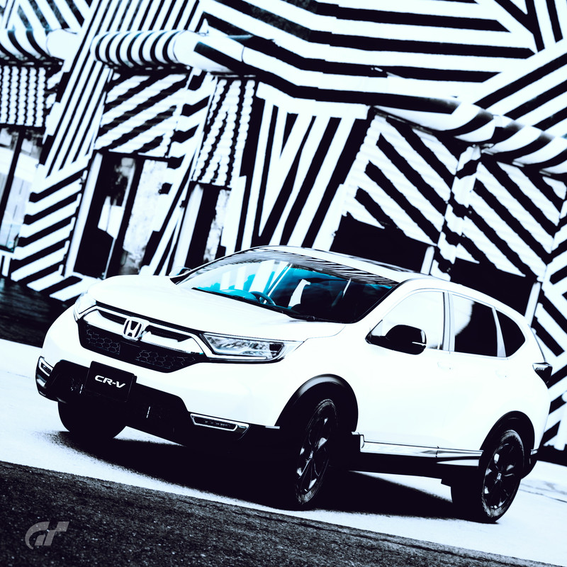 Wynwood-Miami.jpg