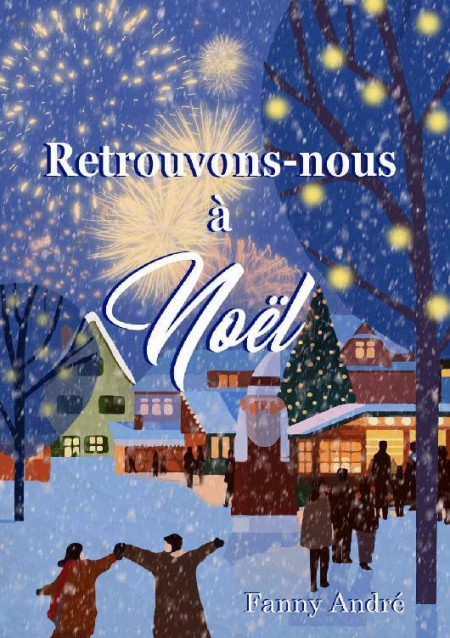 Retrouvons-nous-No-l-Fanny-Andr.jpg?042148
