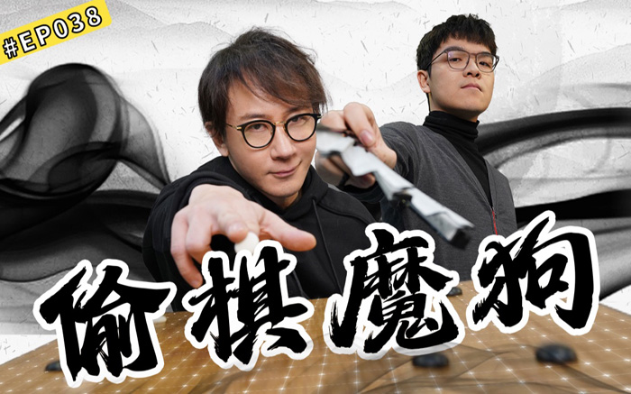 圖檔