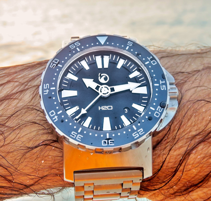 IMG_3505 [1600x1200]_1