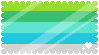 quoiromanticflux