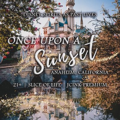 [Image: Once-Upon-A-Sunset-3.jpg]
