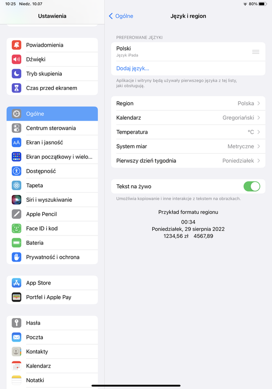 ABD5C87F-2213-4574-8B36-BAD1192AD10C