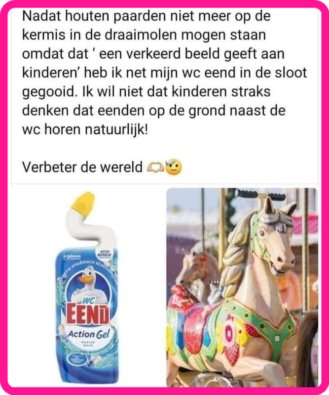 ziek