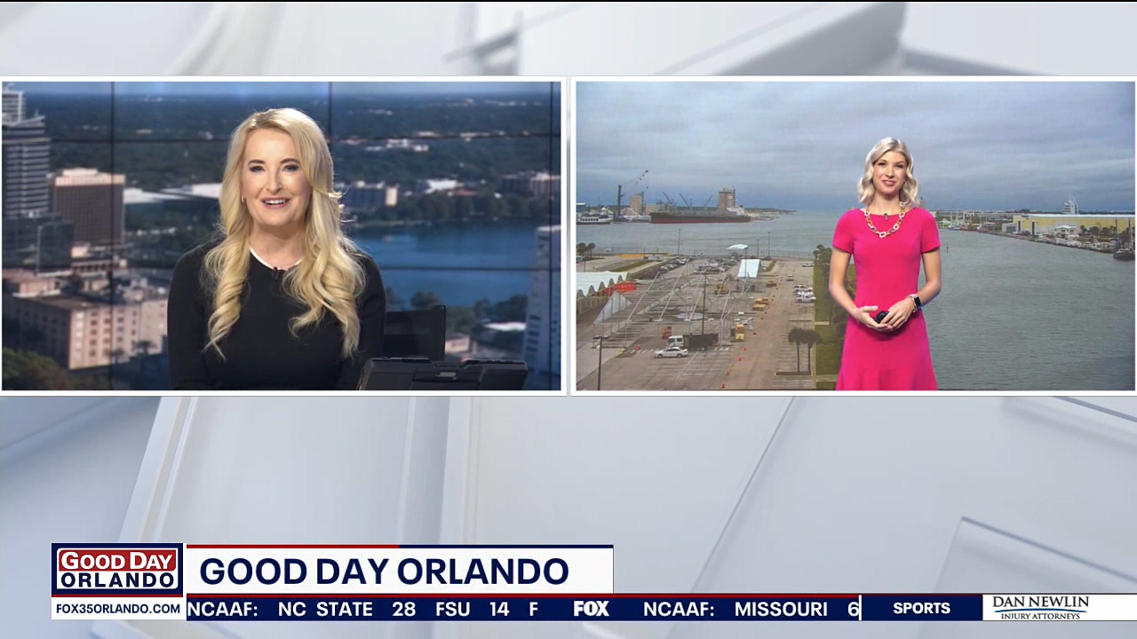 11.07 - 13.00.00 - Good Day Orlando Sunday 8am  ᴺᵉʷ..ts_snapshot_25.35.160