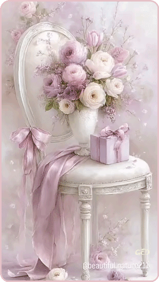 090426-chaise-rose-fleurs-qui-tourne