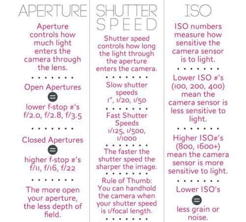 196091_506225762735709_1416800226_n