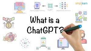 Learn to use AI Bots as an assistant with ChatGPT