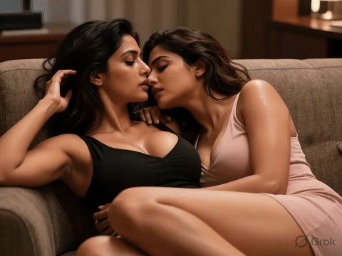 प्यास जोँ बढ़ती हि जाये