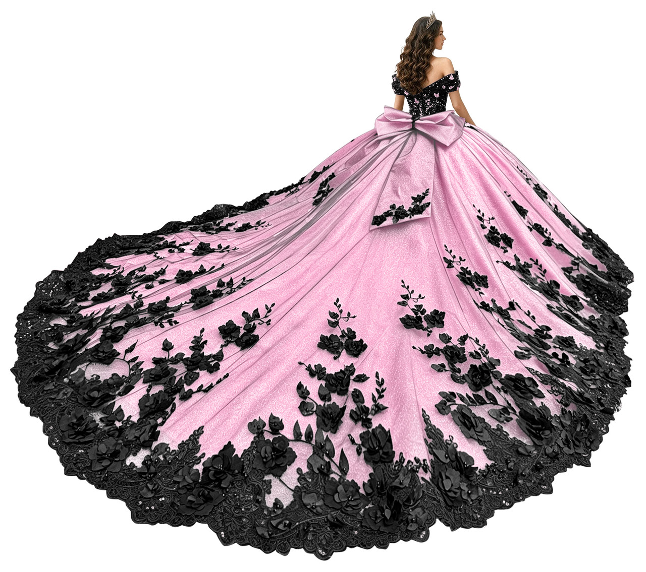Pink 114