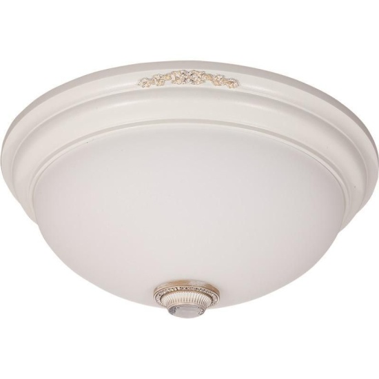 Люстра Kutek BELEZA BEL-PL-5(BZ)SW
